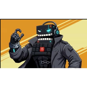 Udemy — OSINT: Open-Source Intelligence Level 2 2025-2