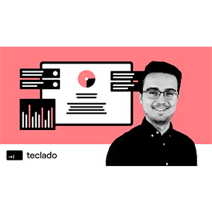 Udemy — Advanced REST APIs with Flask and Python 2020-10