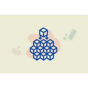 DesignGurus - Grokking 마이크로 서비스 디자인 패턴 2025-11