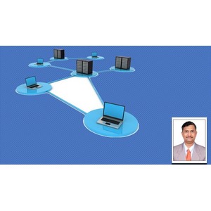 Udemy — Demystifying IP Addressing: From Basics to Proficiency 2024-9
