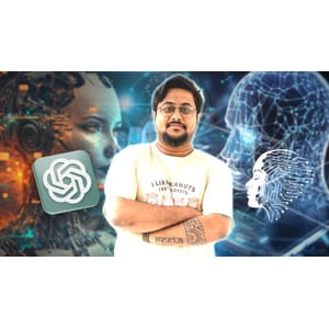 Mastering Generative AI: LLM Apps, LangChain, RAG & Chatbots 2025-7