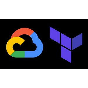 GCP Terraform on Google Cloud:DevOps SRE 30 Real-World Demos 2024-7
