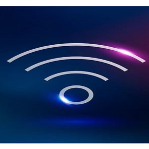 Udemy — Wireless Design by Arash Deljoo 2023-8