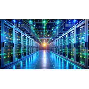 Udemy — Active Directory,DNS,DHCP On Windows Server 2025 100% Labs. 2025-7
