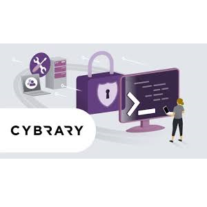 PowerShell for Security Professionals 2023-12