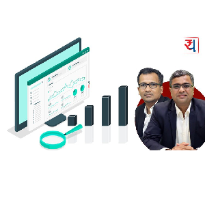 Udemy — Advanced Guide to Fundamental Analysis 2023-3