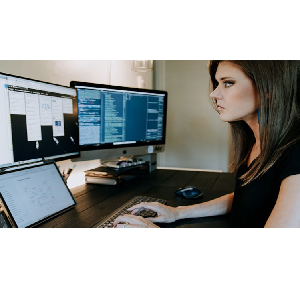 Mastering Angular 15/16/17 From Scratch Step By Step 2023-4