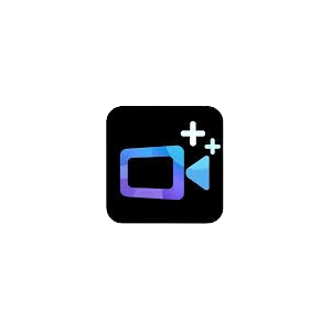 Über CyberLink PerfectCam Premium 2.3.7821.0
