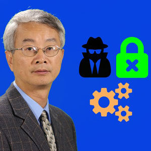 Udemy — Computer Security: A Hands-on Approach 2023-8