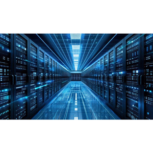 Maîtrise de VMware: vCenter de Virtualisation ESXi 2025-1