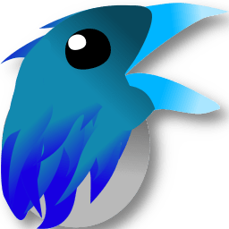 Creature Animation Pro 3.73 x64
