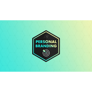 Maven Analytics – Construire votre marque personnelle 2025-10