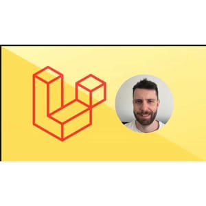 Laravel & PHP 마스터 : 건설 5 현실 세계 프로젝트 2025-8