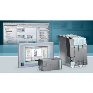 Siemens Simotion System And Programming Course 2020-5