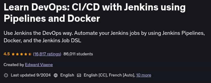 Pictures · Learn DevOps: CI/CD with Jenkins using Pipelines and Docker 2024-9