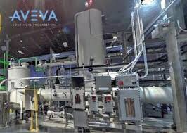 AVEVA Everything3D 2.1.0.3