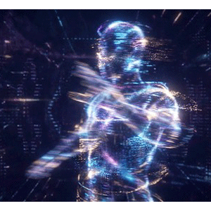 AI Videoerstellung: Viral Content 2026-1