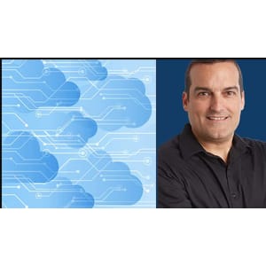 CompTIA Cloud+ CV0-004 All-In-One 2025-8