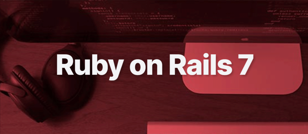 이미지 · 원제 : The Pragmatic Studio - Ruby on Rails 7 2024-5