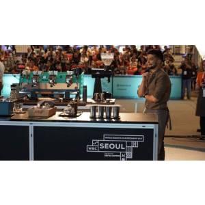 Udemy — Total Barista – Professional Barista Course 2023-7