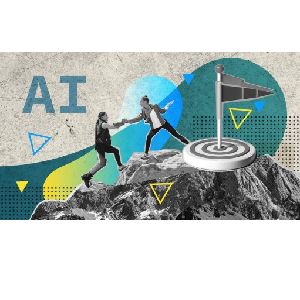 LinkedIn — Enhance Your Coaching Impact with Generative AI 2024-6