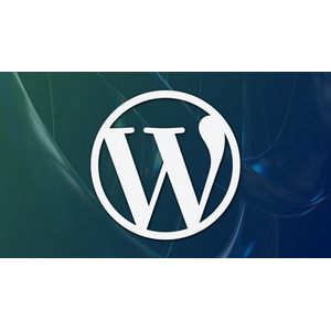 Udemy — Unlock WordPress Power: Build Themes, Plugins & FSE Sites. 2024-12