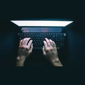 Kali Linux Tutorial For Beginners 2022-5