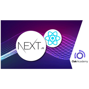 Next.js and React: The Complete Modern Web Development Guide 2025-2