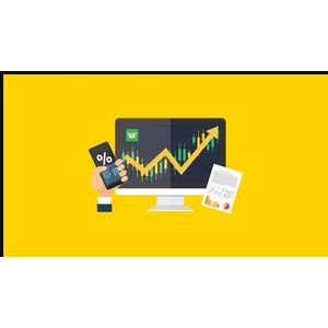 The Complete Value Investing Course (Updated 2026) 2026-9
