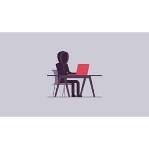 Udemy — Build Undetectable Malware Using C Language: Ethical Hacking 2020-5