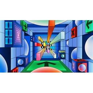 Data Science and Data Visualization with Python 2024-2