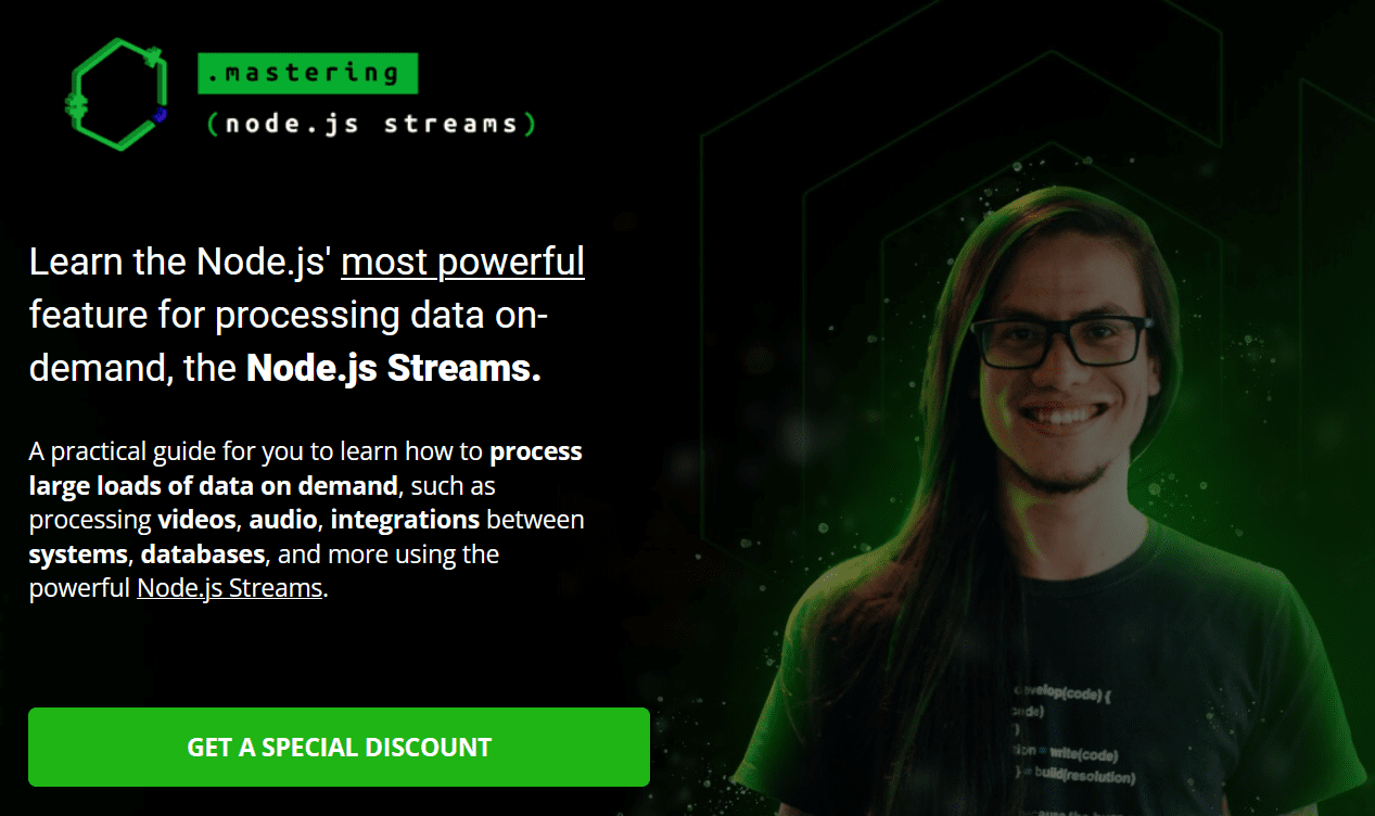 Pictures · NodejsStreams – Mastering Node.js Streams with Erick Wendel 2023-7