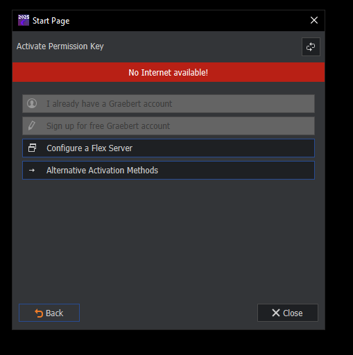 Pictures · ARES Electrical 2026.1 Build 26.1.1.2172 x64