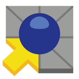 Objeto 2VR 4.0.2 x64
