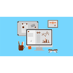The Complete Developers Guide to MongoDB 2025-11