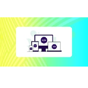 Udemy — The Essential Types of Software Engineering & Development 2023-3