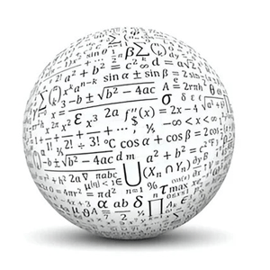 Differential Equations A-Z: Solve, Analyze, Apply 2025-4