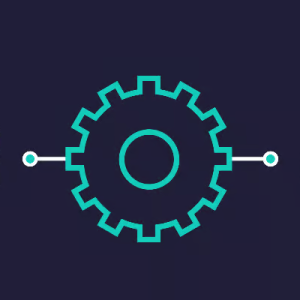 Educative.io - Deep Dive into System Design 面试 2023-8
