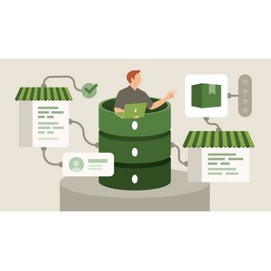 LinkedIn — End-to-End SQL Database Design and Optimization Project 2024-11