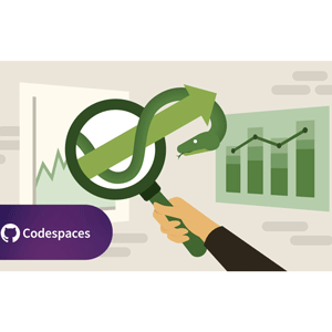 Python for Time Series Forecasting 2025-7