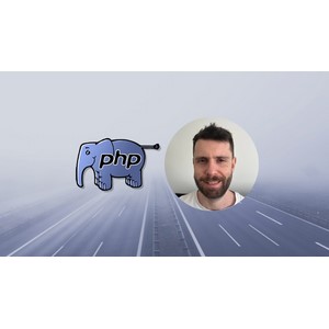 Master PHP: From Beginner to Advanced 2024-9