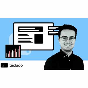 Udemy — Full Stack Web Development with Django 5, TailwindCSS, HTMX 2025-2