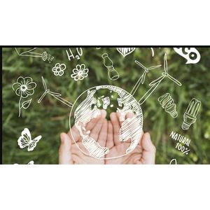 ISO 14001:2026: Environmental Management Systems (EMS) 2026-7