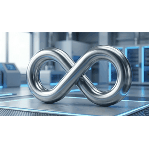 DevOps Fundamentales para comenzar a DevOps Carrera 2026-9