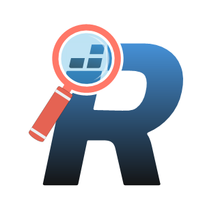 نظام Revo Registry Cleaner Pro 2.0.7