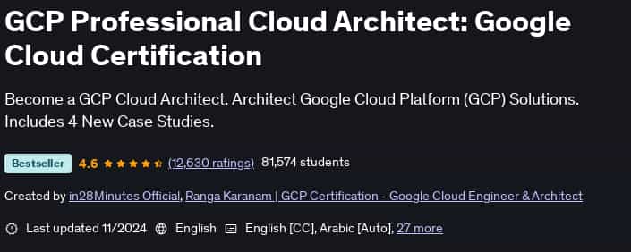 Pictures · Udemy — GCP Professional Cloud Architect: Google Cloud Certification 2024-11