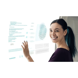 تطوير C Compiler من Scratch - وحدة 2 2025-7