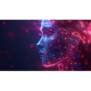Applied Deep Learning & Neural Network: Practical AI Mastery 2024-1