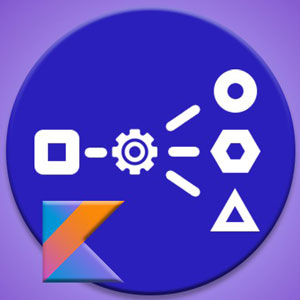 Complete Kotlin Coroutines development course 2023 2021-10