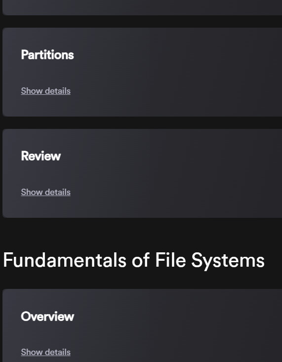 Pictures · INE — Digital Forensics: File & Disk Analysis 2023-8